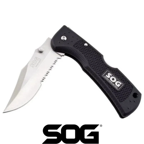 SOG S301N Magnadot �ak�