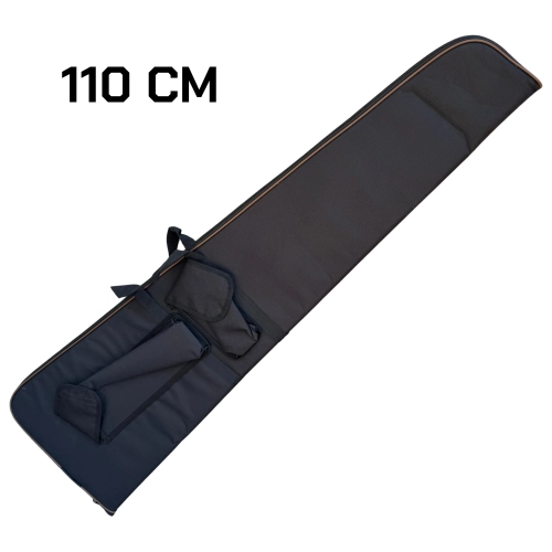 Standart �arj�rl� T�fek K�l�f� - 110 cm