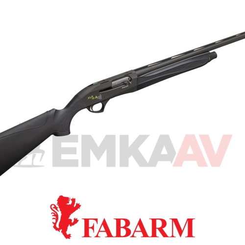 Fabarm XLR Composite Otomatik Av T�fe�i