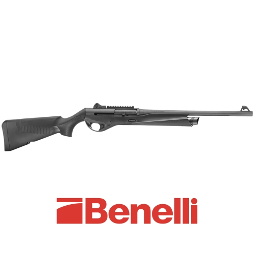 Benelli Vinci Tactical Yar� Otomatik Av T�fe�i