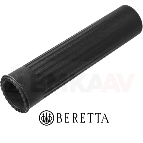 Beretta 1301 Uzatma Aparat� 2+1 (�arj�r Uzatma)