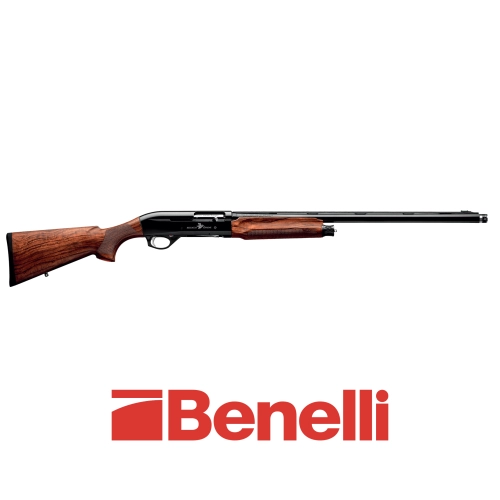 Benelli Montefeltro Beccaccia Supreme Yar� Otomatik Av T�fe�i