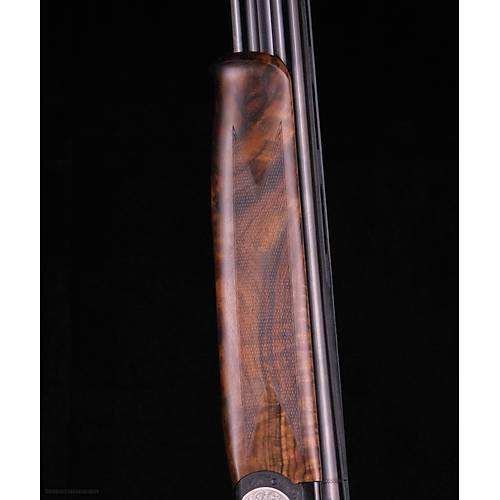 Beretta 695 Field Fix Sperpoze Av Tfei