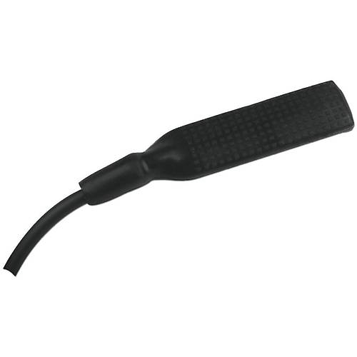 FEN�X AR101 UZATMA SW�TCH