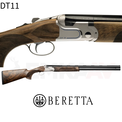 Beretta DT11 Skeet T�fe�i