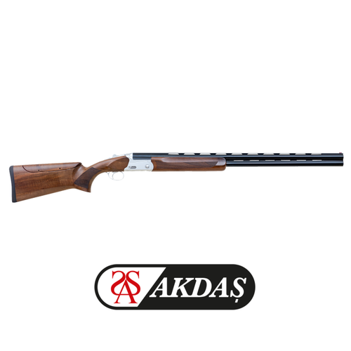 Akda Sporto 512 TR Trap At Av Tfei