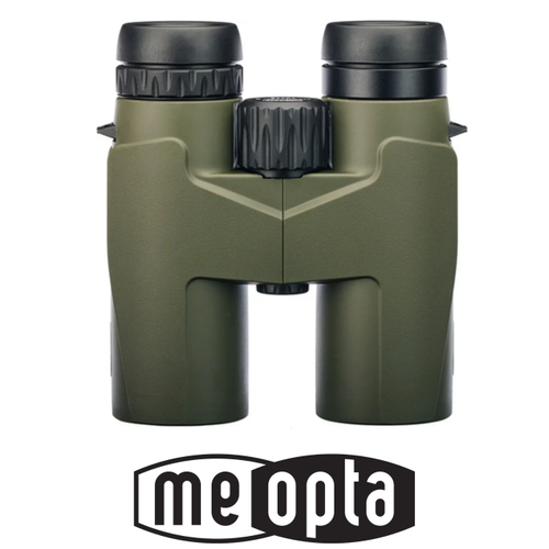 Meopta MeoHunter B 8x42 Binocular El D�rb�n�