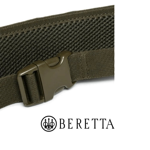 Beretta Fi�eklik 12 Kalibre