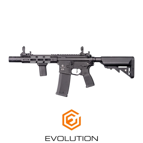 Evolution Recon S EMR S Airsoft T�fe�i + 7.4v LiPo Pil