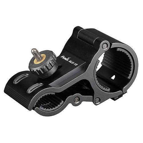 Fenix ALG-18 SLAH BALANTI APARATI