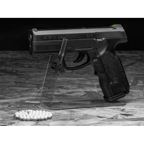 Asg Steyr M9-A1 Airsoft Tabanca 16090