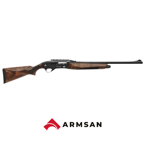 Armsan Phenoma Inertia Aura W Cantilever Slug Yar Otomatik Av Tfei