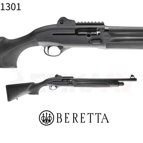 Beretta 1301 Tactical MY17 Otomatik Av T�fe�i