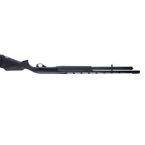 İMPALA PLUS MAXIMA 10+1 S Maxima High Capacity Yarı Otomatik Av Tüfeği