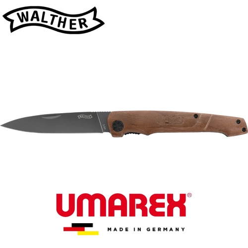 Umarex Walther BWK 1 �ak�