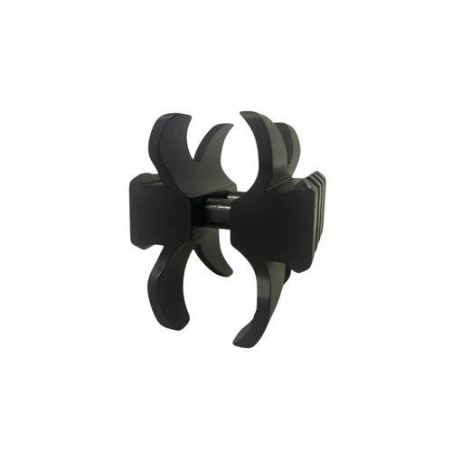 Barrel Clamp - Namlu Kelep�esi