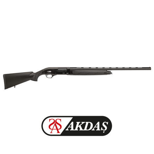 Akda Kutan AG 212 S Sentetik Otomatik Av Tfei