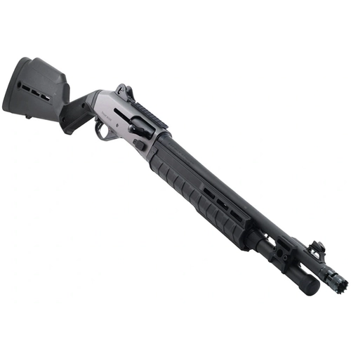 2025 Stoeger M3000 Taktik M-LOK QD Tungsten Yar� Otomatik Av T�fe�i
