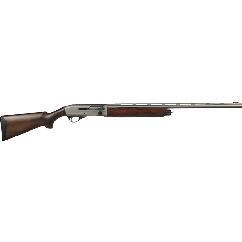 Franchi Affinity 3 Elite Wood Yar Otomatik Av Tfei