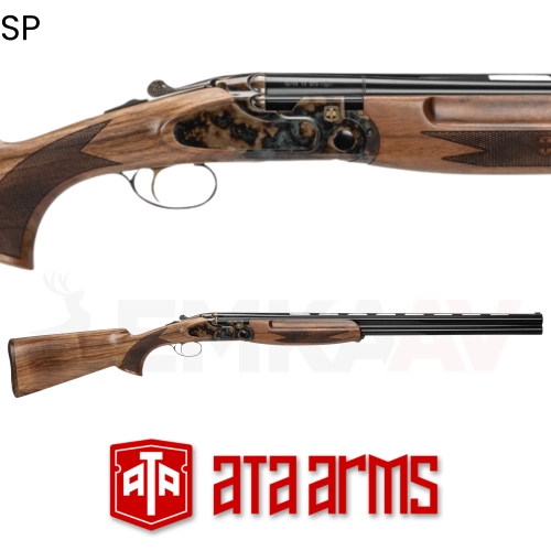 Ata Sp Superior 2 Sperpoze Av Tfei