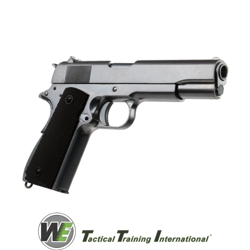 We Colt 1911 Gen2 G�m�� Airsoft Tabanca (6mm)