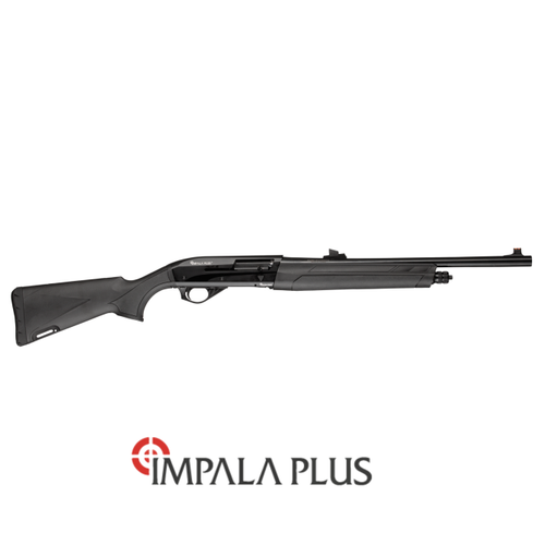 mpala Plus Nero S Slug Yar Otomatik Av Tfei