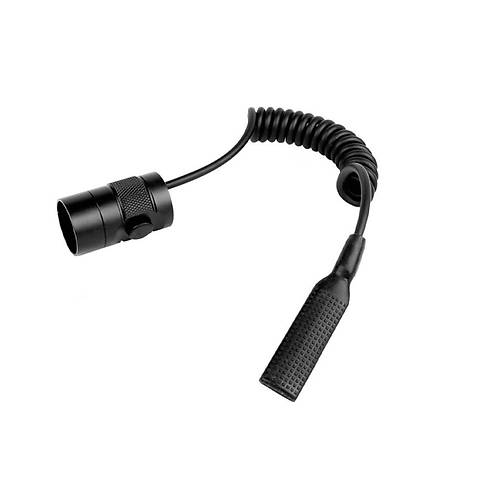 FEN�X AR101 UZATMA SW�TCH