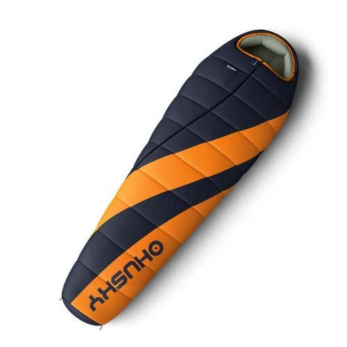 HUSKY ENJOY -26C UYKU TULUMU