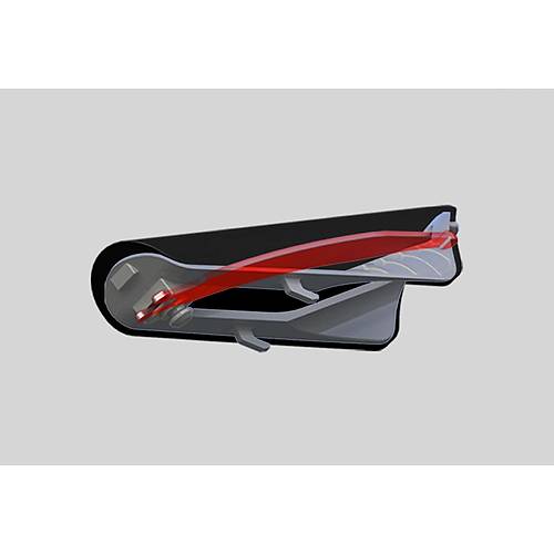Benelli Raffaello Ethos Cordoba A.I. BE.S.T. Yar� Otomatik Av T�fe�i