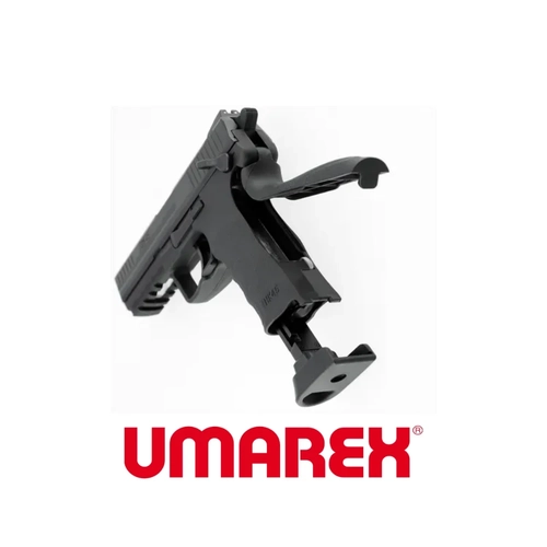 Umarex Heckler & Koch HK45 Haval� Tabanca