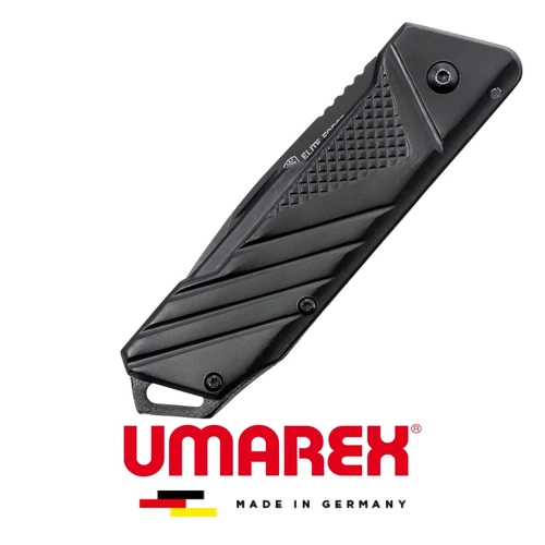 Umarex Elite Force EF162 �ak�