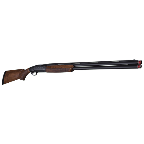 Benelli 828U Sport Sperpoze At Tfei