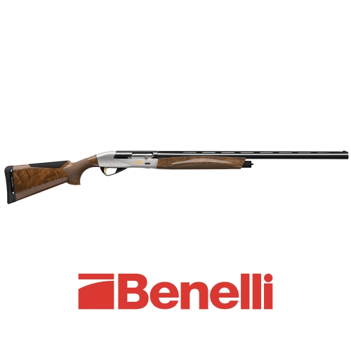 Benelli Raffaello Deluxe A.I. Yar Otomatik Av Tfei