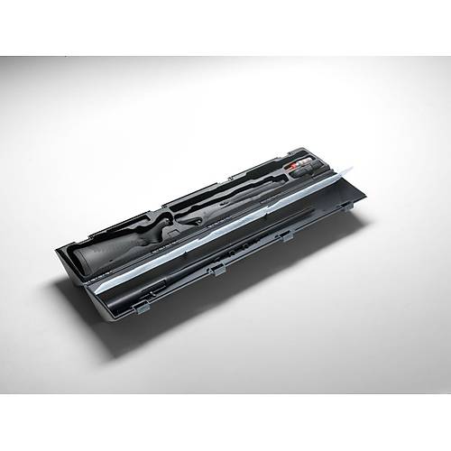 Benelli Vinci Cordoba Yar Otomatik Av Tfei