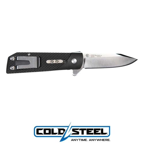 Cold Steel 1911 �ak�