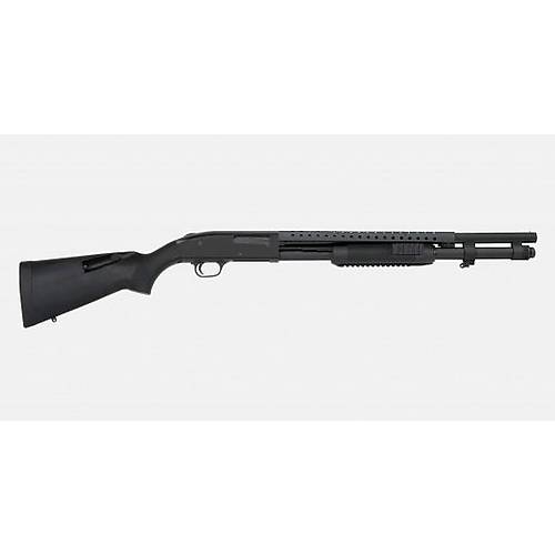 MOSSBERG M590 50772