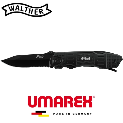Umarex Walther MTK Multi Taktik �ak�