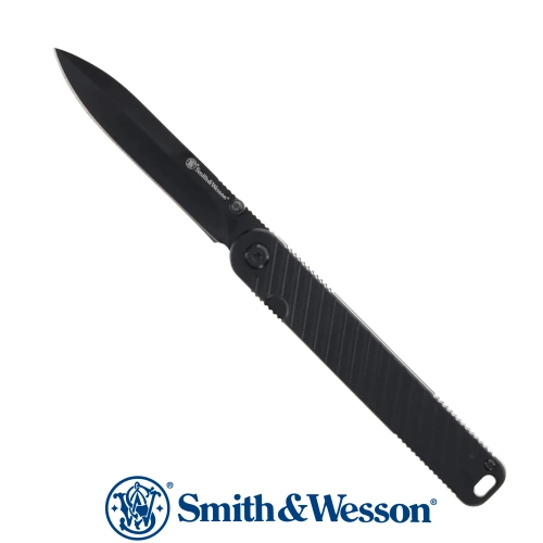Smith Wesson Executive Slim Folding Knife �ak�