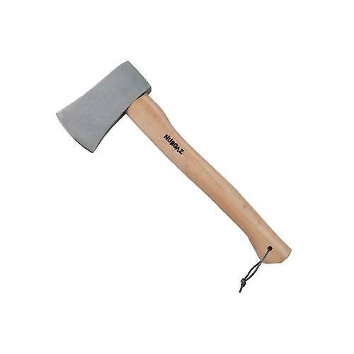 NURGAZ BALTA B�Y�K