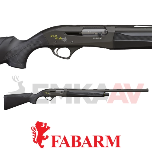 Fabarm XLR Composite Otomatik Av T�fe�i