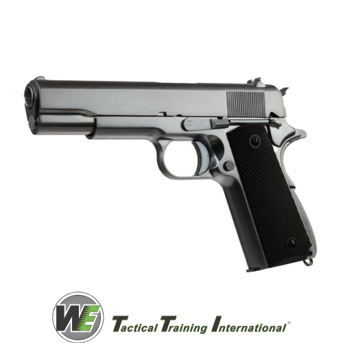 We Colt 1911 Gen2 G�m�� Airsoft Tabanca (6mm)