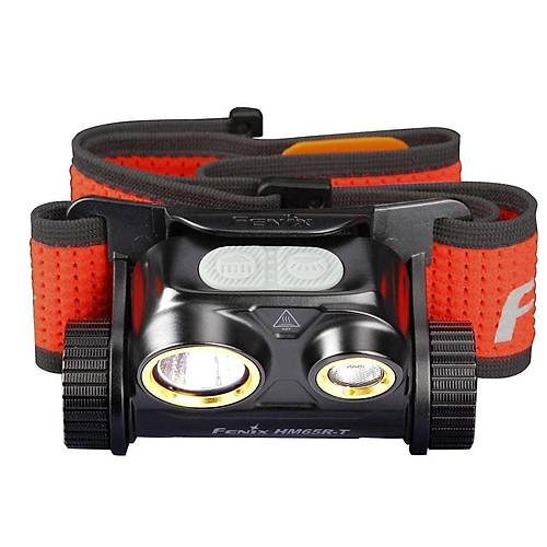 FENX HM65R-T 1500 LMEN KAFA FENER