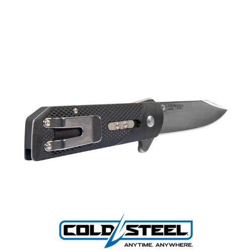 Cold Steel 1911 �ak�
