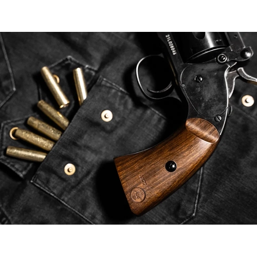 Asg Schofield 6 �n� Toplu Haval� Tabanca 18911