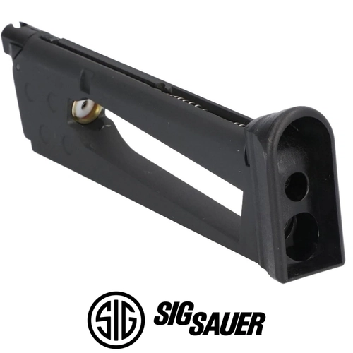 Sig Sauer 1911 We The People Haval� Yedek �arj�r