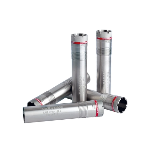 Fabarm Elos N2 RS Trap At�� T�fe�i