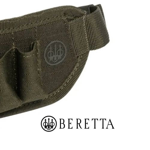 Beretta Fi�eklik 20 Kalibre