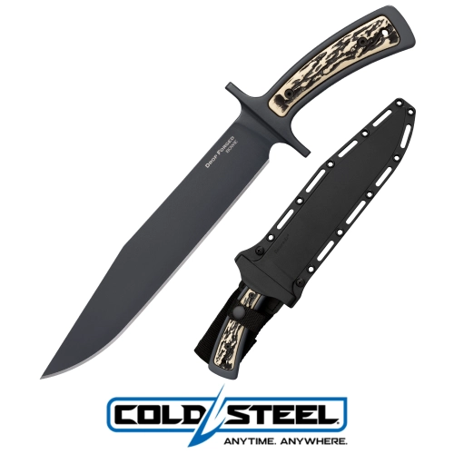Cold Steel Drop Forged B��ak