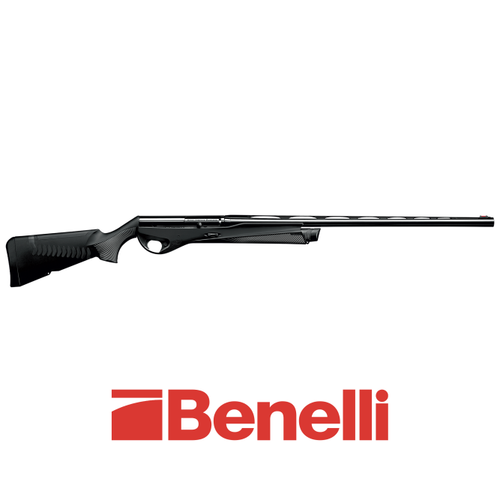 Benelli Vinci Black Yar Otomatik Av Tfei