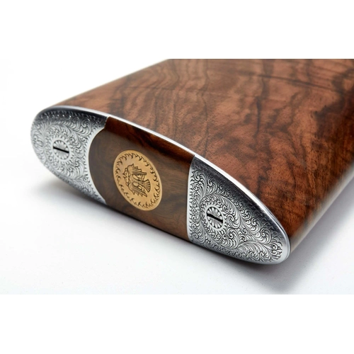 Hu�lu CLX T1 L�ks �ifte Av T�fe�i